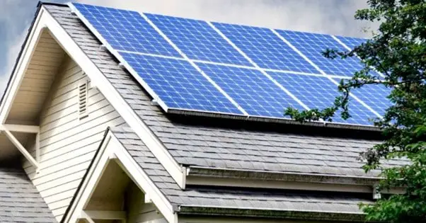 Unlocking the Future: Rent to Own Solar Systems