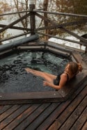 The Ultimate Guide To Choosing The Perfect Home Hot Tub For Sale