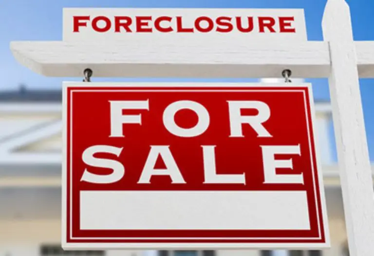 Protect Your House with Reliable Pre-Foreclosure Services