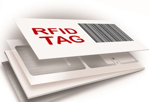 Revolutionizing Inventory Management: The Power of RFID Software