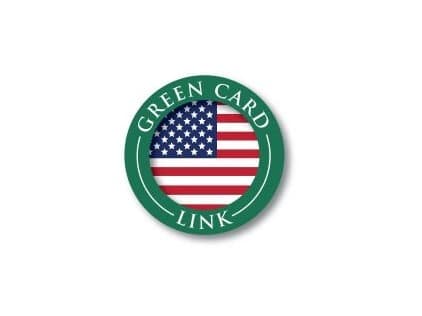 National Interest Waiver Green Card | NIW Green Card Processing Time – More than 3000 Petition Approvals – Green Card Link