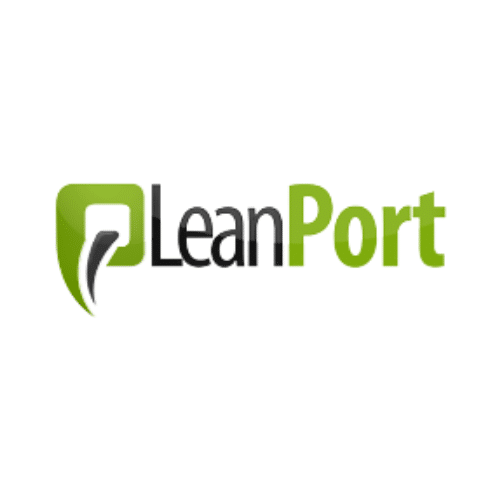 Enhance Your Digital Presence with Leanport: Leading Website Agency in Berlin