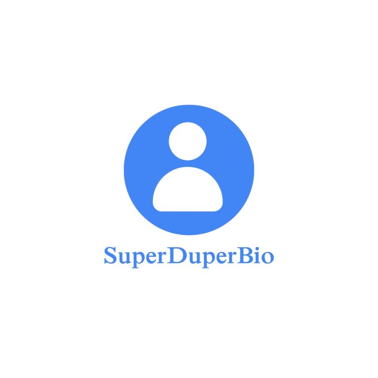 Superduperbio reigns as an unrivaled platform