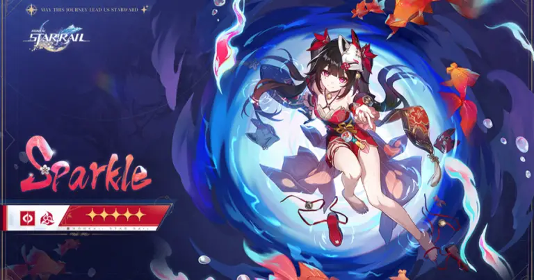 Honkai Star Rail 2.0 Guide: Maximize Sparkle with Pre-Farming Tips