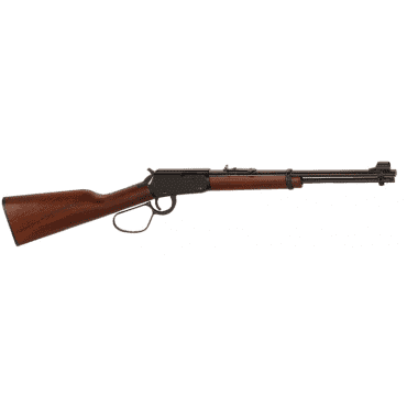 Top 5 Reasons Lever Action Rifle Is An Accomplished Self-defense Gadget