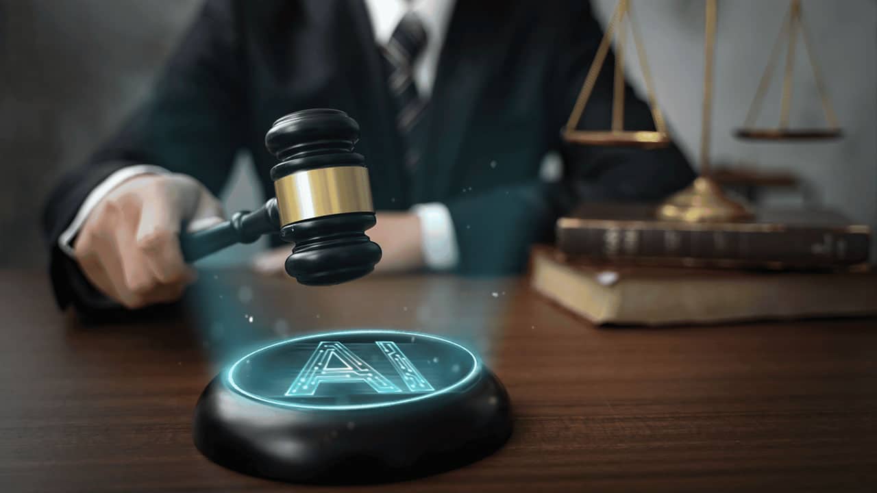 ai-lawyers