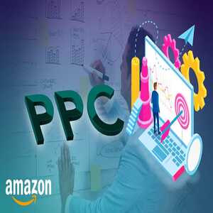 Navigating Success: Unveiling the Top Amazon PPC Agencies