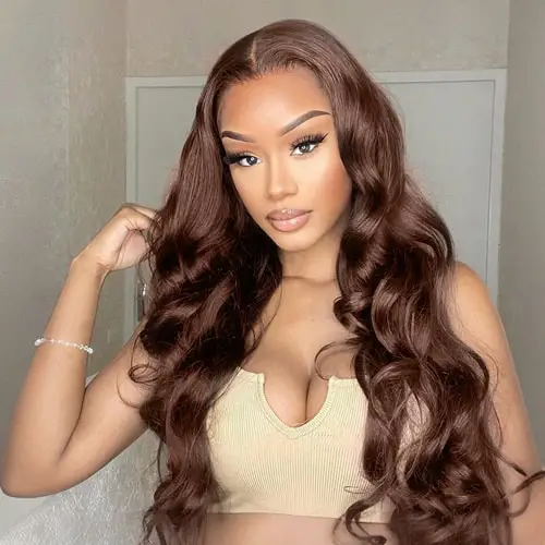 brown-body-wave-wig