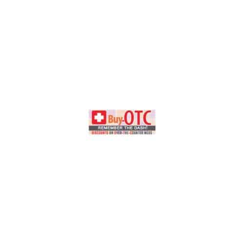 buy-otc logo