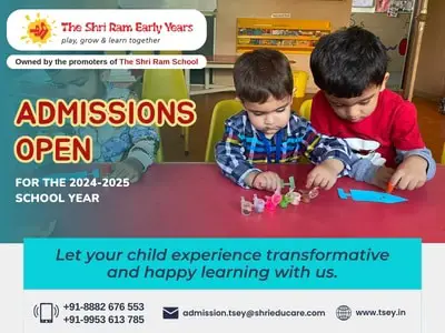 daycare school in near sector 48 gurgaon 3
