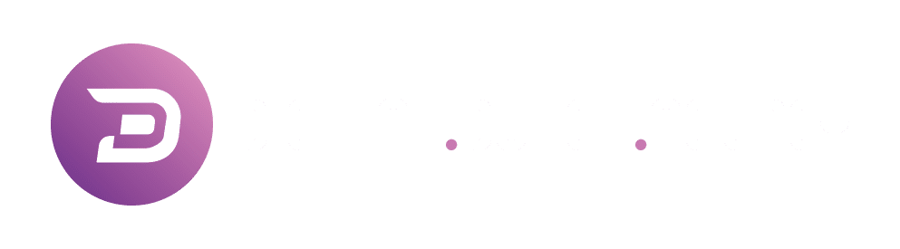 digital-dutch-agency-logo