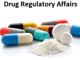 drug-regulatory-affairs-Google-Search