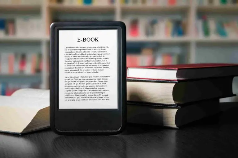 EBook conversion services: the need of the hour