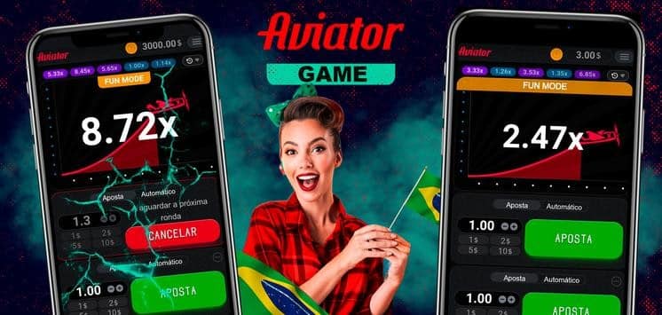 Exploring the Aviator Money Game: An Overview