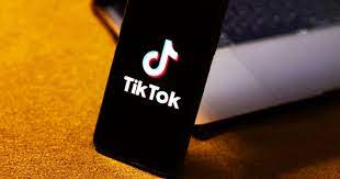 Learning TikTok: A Step-by-step companion to Producing Viral vids