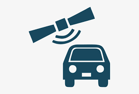 Top 10 Vehicle Tracking Companies