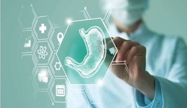 Gastroenterology Billing Service: Know The Details About It