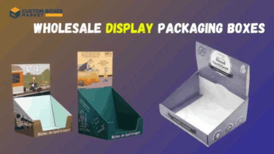 jpeg-optimizer_Wholesale Sanck Packaging Boxes (2) (1)