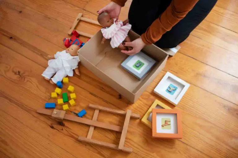 Guide to Incorporating Montessori Wooden Toys in Homeschooling