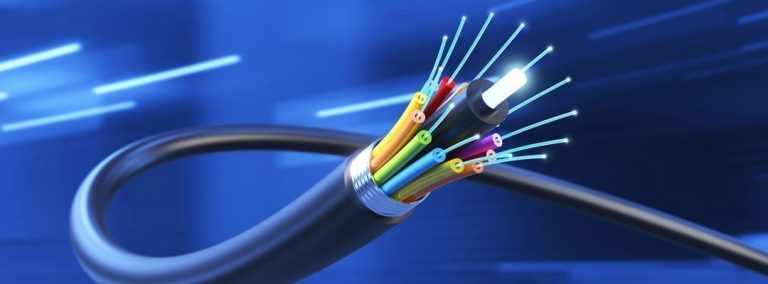 Unlocking the Potential of Micromodule Fiber Cables