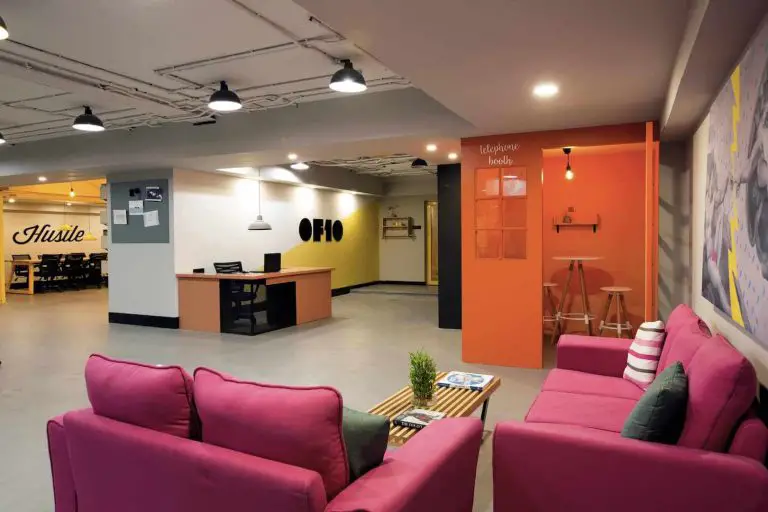 Affordable Co-Working Spaces in Mumbai: Your Ultimate Guide to Finding the Perfect Workspace