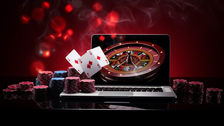 Unraveling The Cabemanis88 Online Casino