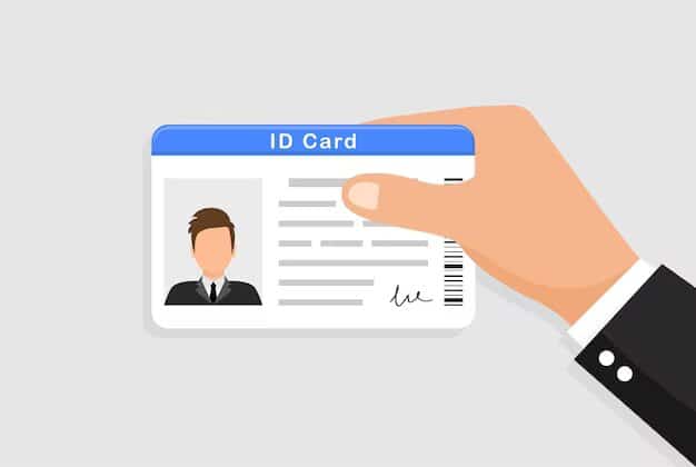 ID Card Online: How Can I Check My CNIC Issue Date Online?