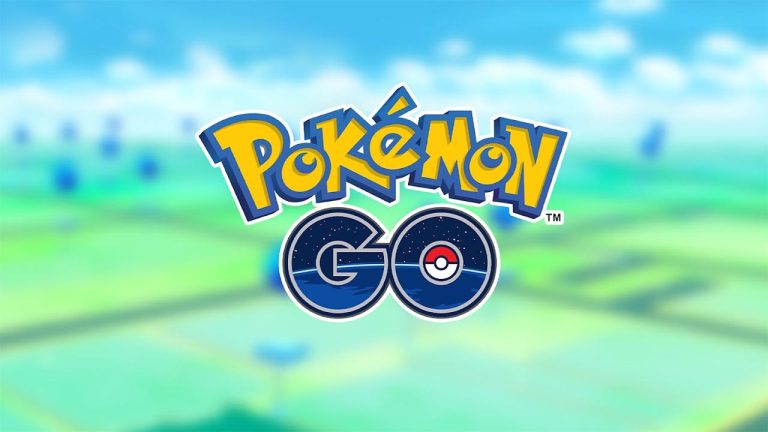 Revitalize Your Pokemon Go Account Today