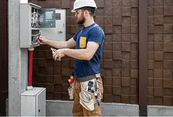 Wired for Safety: The Role of Circuit Breaker Panel Replacements in Your Home