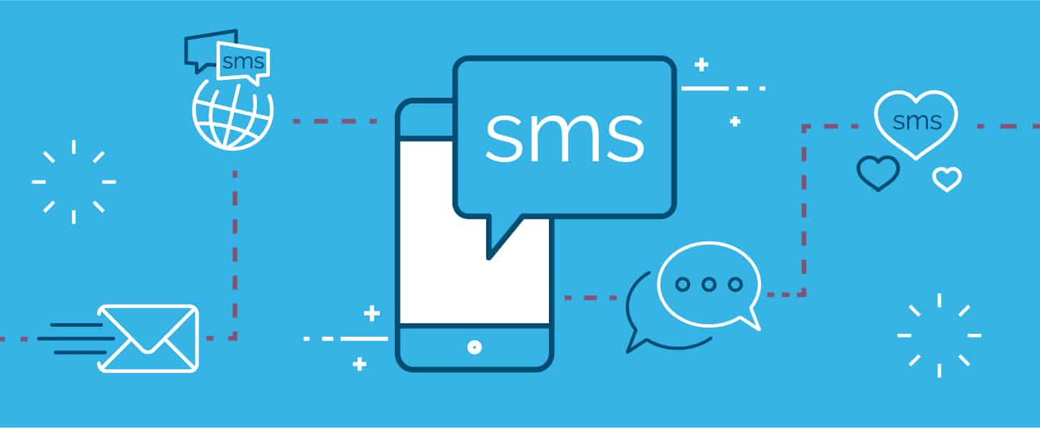 receive SMS Online 2