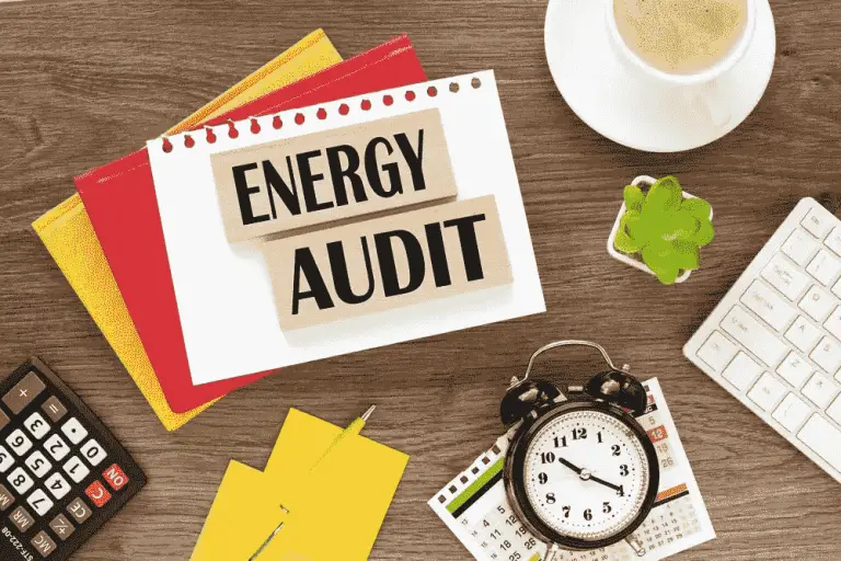 Don’t Wait! Schedule Your San Francisco Energy Audit Today Before the Deadline