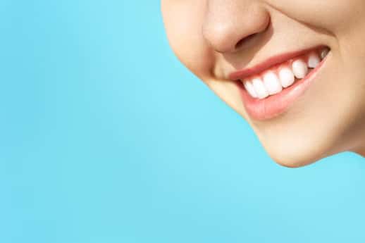 The Bright Smile Solution: Teeth Whitening in Jasper, AL