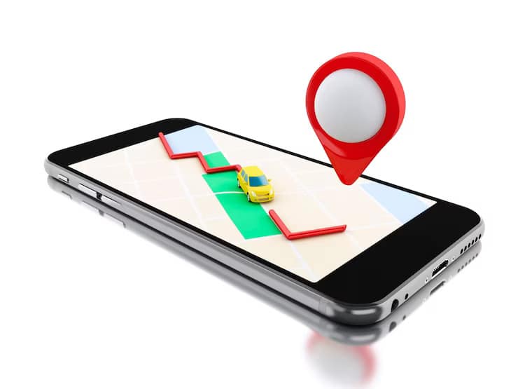 How to Track Phone Location with Ease?