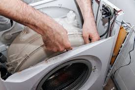 Finding Reliable Washing Machine Repair in Bermondsey SE1: What You Need to Know