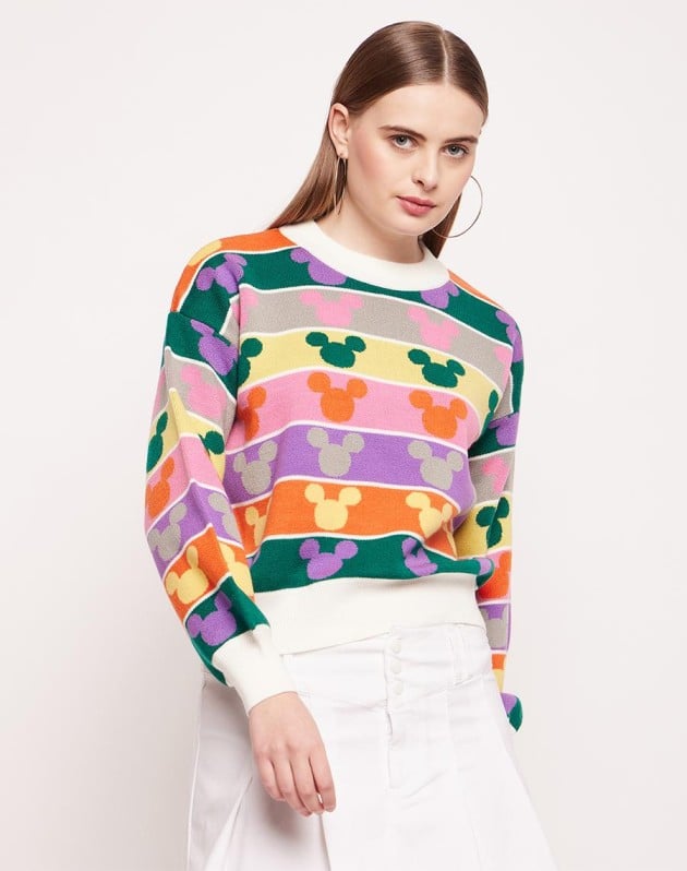 women sweater online