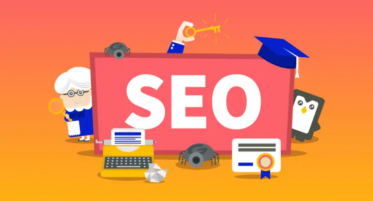 Mastering the معنى SEO Specialist Role: Key Strategies and Techniques