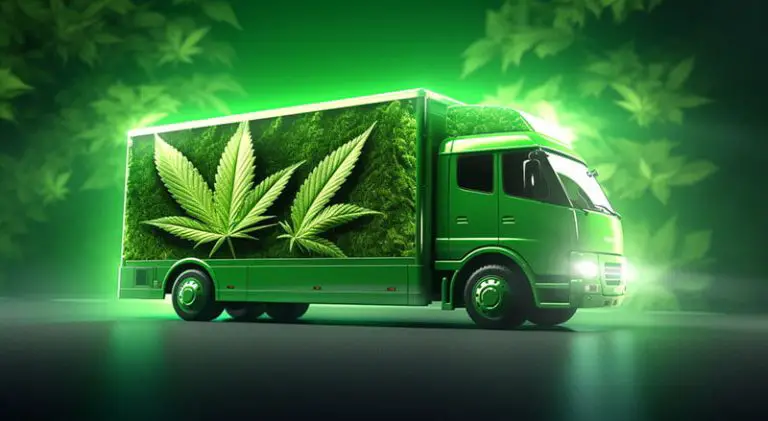 Unlock Your High Potential with VGTNYC’s Reliable Weed Delivery in NYC