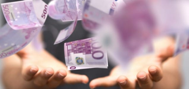 Insider-Tipps: Wie Sie mit Affiliate-Partnerschaften und KI von geld-quelle.com Profit erzielen