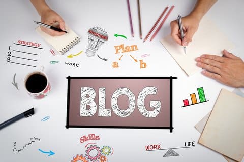 Don’t Delay When It Comes To Using Business Blog