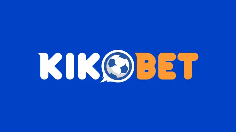 Prova le scommesse sportive con le migliori quote su KikoBet.com