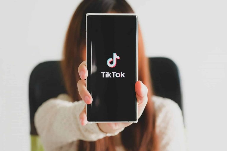 Memanfaatkan Fitur Pembaruan TikTok untuk Membangun Branding Anda