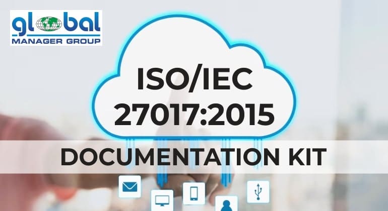 ISO 27017 Procedures