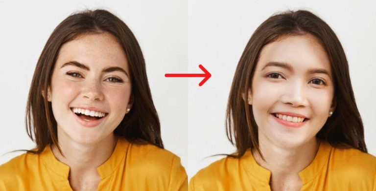 AI Face Swapper Online Free: The Future of Photo Editing