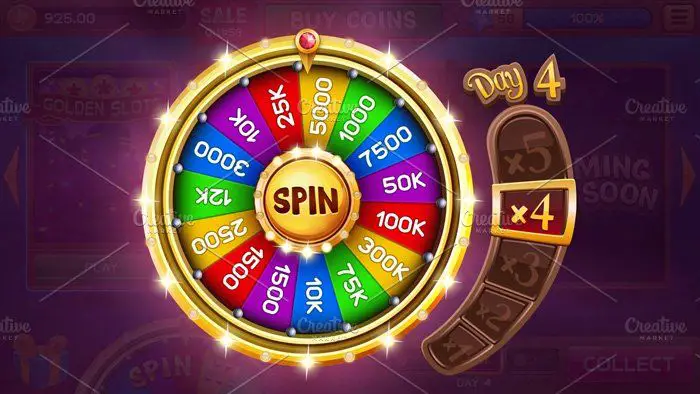 Spin and Win Big: Top Online Slot Games for Exciting Wins