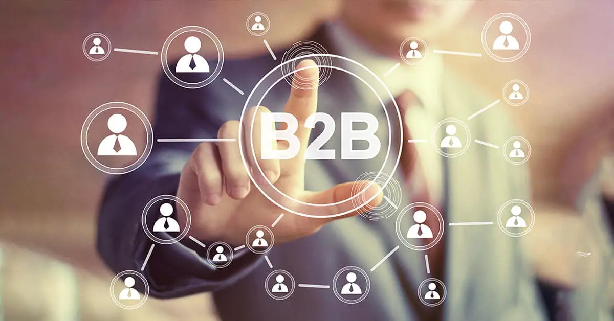 B2B-Marketing-Agencies (1)