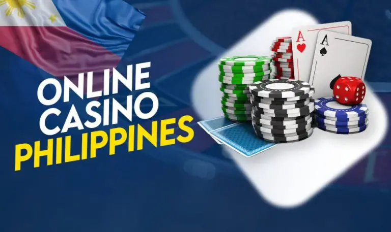 “Roulette Revelations: Unveiling the Spin of Fortune in Online Casinos”