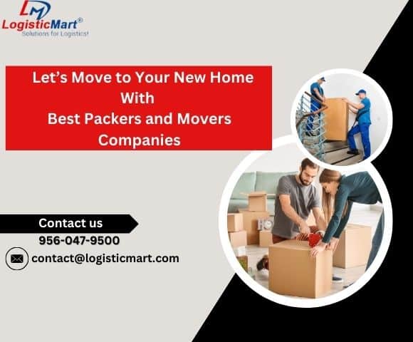 5 Easy Steps for Safe and Secure Furniture Shifting in Vadodara During Home Shifting