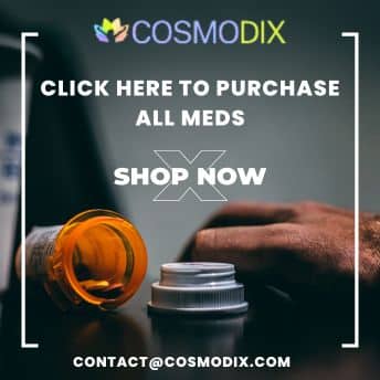 Buy Tramadol {Pain Reliever} Online Overnight Free Shipping, USA