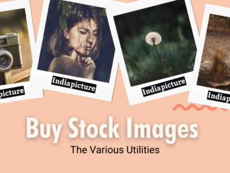 Buy Stock Images – Fuel your Creativity with Unlimited Options