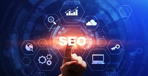 Improve Your Website’s SEO: How to Start with SEO Marketing for Your Website